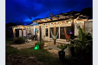 2990 SW 98th Street Road, Ocala, FL 34476 - Photo 21