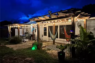 2990 SW 98th Street Rd, Ocala, FL 34476 - Photo 21