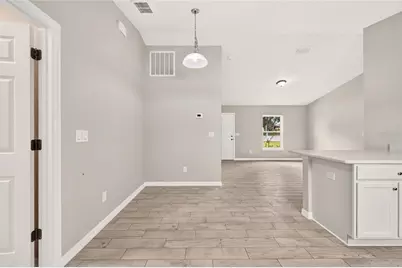 32 Dogwood Drive Court, Ocala, FL 34472 - Photo 15