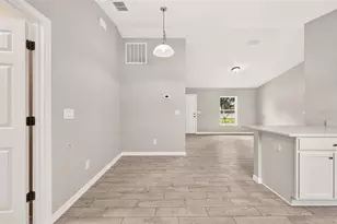 32 Dogwood Dr Ct, Ocala, FL 34472 - Photo 15