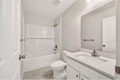 32 Dogwood Drive Court, Ocala, FL 34472 - Photo 29
