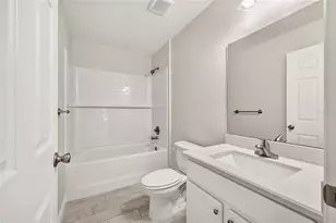 32 Dogwood Dr Ct, Ocala, FL 34472 - Photo 29
