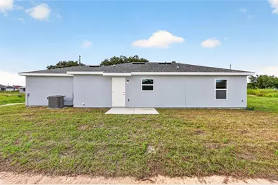 32 Dogwood Drive Court, Ocala, FL 34472 - Photo 37