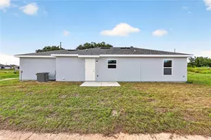 32 Dogwood Dr Ct, Ocala, FL 34472 - Photo 37