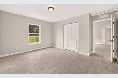 32 Dogwood Drive Court, Ocala, FL 34472 - Photo 23