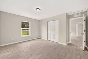 32 Dogwood Dr Ct, Ocala, FL 34472 - Photo 23