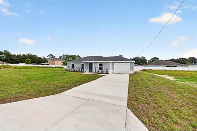 32 Dogwood Drive Court, Ocala, FL 34472 - Photo 5