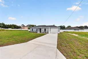 32 Dogwood Dr Ct, Ocala, FL 34472 - Photo 5