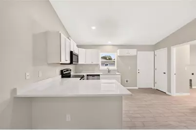 32 Dogwood Drive Court, Ocala, FL 34472 - Photo 19