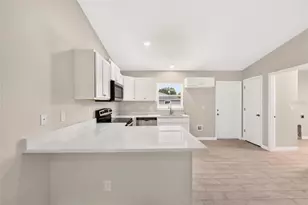 32 Dogwood Dr Ct, Ocala, FL 34472 - Photo 19