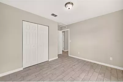 32 Dogwood Drive Court, Ocala, FL 34472 - Photo 27