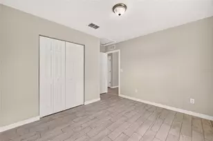 32 Dogwood Dr Ct, Ocala, FL 34472 - Photo 27