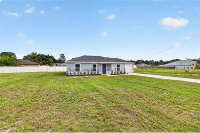 32 Dogwood Drive Court, Ocala, FL 34472 - Photo 3