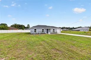 32 Dogwood Dr Ct, Ocala, FL 34472 - Photo 3