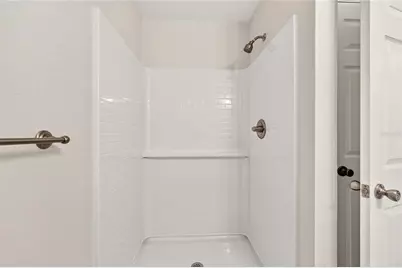 32 Dogwood Drive Court, Ocala, FL 34472 - Photo 25