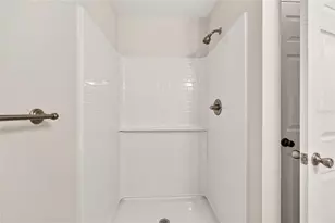 32 Dogwood Dr Ct, Ocala, FL 34472 - Photo 25