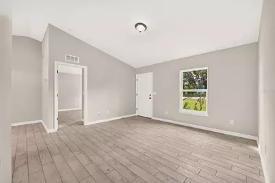 32 Dogwood Drive Court, Ocala, FL 34472 - Photo 11