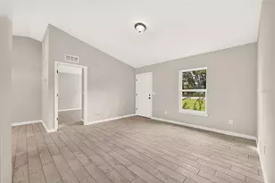32 Dogwood Dr Ct, Ocala, FL 34472 - Photo 11