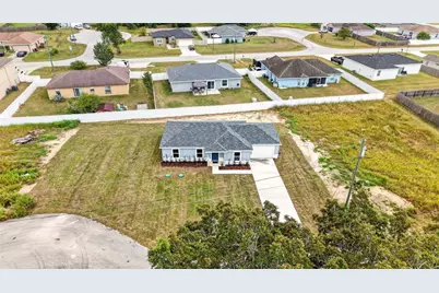 32 Dogwood Drive Court, Ocala, FL 34472 - Photo 41