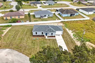 32 Dogwood Dr Ct, Ocala, FL 34472 - Photo 41