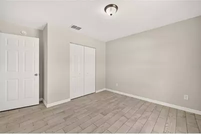 32 Dogwood Drive Court, Ocala, FL 34472 - Photo 31