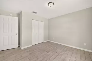 32 Dogwood Dr Ct, Ocala, FL 34472 - Photo 31