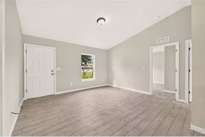32 Dogwood Drive Court, Ocala, FL 34472 - Photo 13