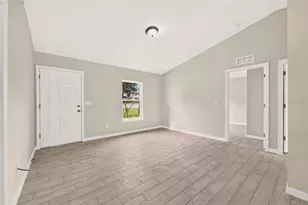 32 Dogwood Dr Ct, Ocala, FL 34472 - Photo 13