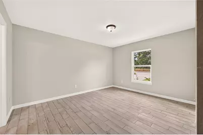 32 Dogwood Drive Court, Ocala, FL 34472 - Photo 21