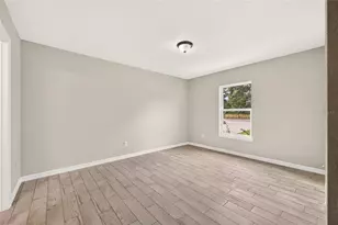 32 Dogwood Dr Ct, Ocala, FL 34472 - Photo 21