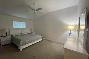5541 Goodman Ct, The Villages, FL 32163 - Photo 11