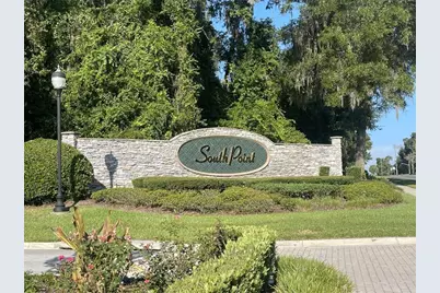 Tbd SE 31 Lane, Ocala, FL 34471 - Photo 1