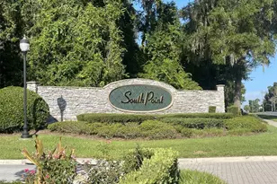 Tbd SE 31 Ln, Ocala, FL 34471 - Photo 1