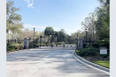 Tbd SE 31 Lane, Ocala, FL 34471 - Photo 3
