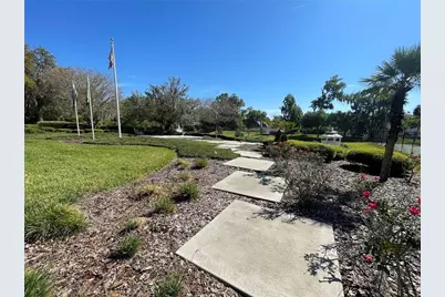 Tbd SE 31 Lane, Ocala, FL 34471 - Photo 5