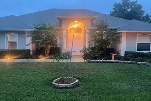 11413 Alameda Sandra Dr, Clermont, FL 34711 - Photo 27