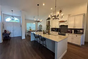 11413 Alameda Sandra Dr, Clermont, FL 34711 - Photo 3