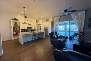 11413 Alameda Sandra Dr, Clermont, FL 34711 - Photo 5