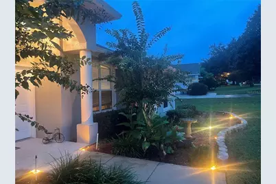 11413 Alameda Sandra Drive, Clermont, FL 34711 - Photo 3