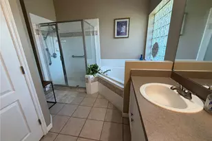 11413 Alameda Sandra Dr, Clermont, FL 34711 - Photo 11