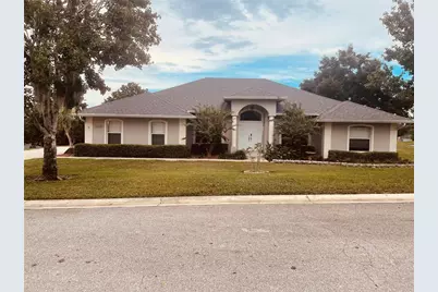 11413 Alameda Sandra Drive, Clermont, FL 34711 - Photo 1
