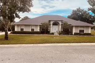11413 Alameda Sandra Dr, Clermont, FL 34711 - Photo 1