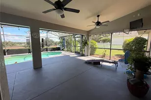 11413 Alameda Sandra Dr, Clermont, FL 34711 - Photo 17