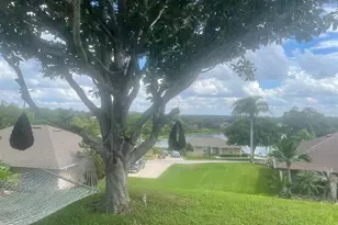 11413 Alameda Sandra Dr, Clermont, FL 34711 - Photo 21