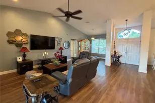 11413 Alameda Sandra Dr, Clermont, FL 34711 - Photo 7