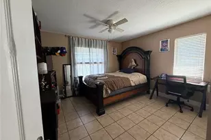 11413 Alameda Sandra Dr, Clermont, FL 34711 - Photo 15