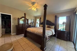 11413 Alameda Sandra Dr, Clermont, FL 34711 - Photo 9