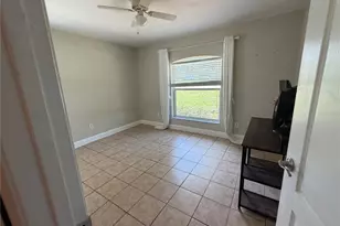 11413 Alameda Sandra Dr, Clermont, FL 34711 - Photo 13
