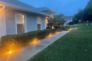 11413 Alameda Sandra Dr, Clermont, FL 34711 - Photo 25