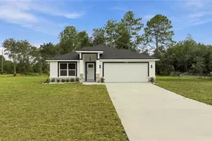 22010 SW Beach Blvd, Dunnellon, FL 34431 - Photo 1